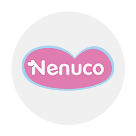 Nenuco